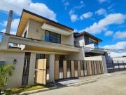 4 Bedroom Luxury Yugen Inspired House for Sale in...
