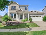 4 bedroom, Madison WI 53718 93511192