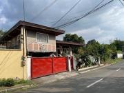 4 Bedroom Maintained House for Rent at Mira Nila Homes,...