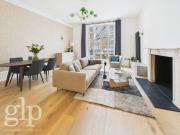 4 Bedroom Maisonette, Connaught Street, Hyde Park, W2,...