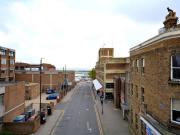 4 Bedroom Maisonette Flat
