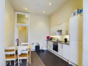 4 Bedroom Maisonette Flat