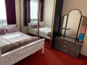 4 bedroom maisonette for rent