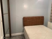 4 bedroom maisonette for rent