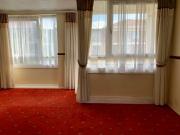 4 bedroom maisonette for rent