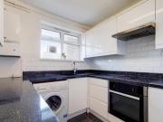 4 Bedroom Maisonette For Rent In Bayham Place