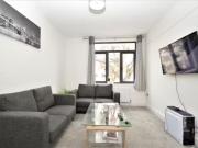 4 bedroom maisonette for rent in Bedminster Road,...