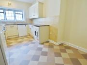 4 bedroom maisonette for rent in Berkeley Road,...