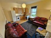 4 bedroom maisonette for rent in Cotham Brow, Cotham,...