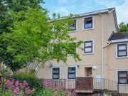 4 Bedroom Maisonette For Rent In Exeter 4 Bedroom Maisonette For Rent In Exeter