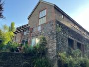 4 bedroom maisonette for rent in Frenchay Hill, Bristol,...
