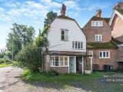 4 Bedroom Maisonette For Rent In Hastings