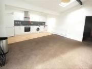 4 bedroom maisonette for rent in Kellaway Avenue,...