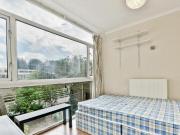 4 Bedroom Maisonette For Rent In London