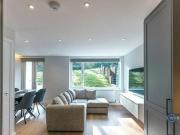 4 Bedroom Maisonette For Rent In London