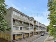 4 Bedroom Maisonette For Rent In Oval, London
