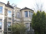 4 bedroom maisonette for rent in Ravenswood...