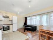 4 Bedroom Maisonette For Rent In Southwark, London