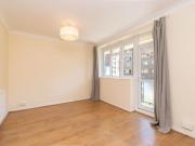 4 bedroom maisonette for rent in Trelawney Estate,...