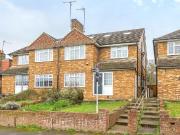 4 bedroom maisonette for sale