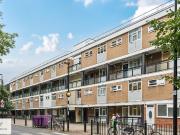 4 bedroom maisonette for sale