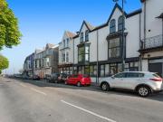 4 bedroom maisonette for sale
