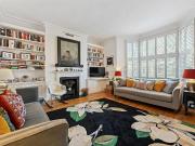 4 bedroom maisonette for sale