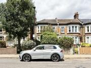 4 bedroom maisonette for sale