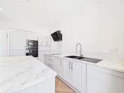 4 Bedroom Maisonette For Sale In D Priory Place, Perth, PH2