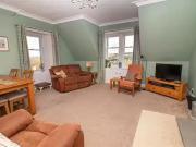 4 Bedroom Maisonette For Sale In Hazelwood Road, Hawick, TD9