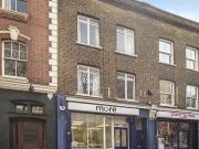4 Bedroom Maisonette For Sale In London