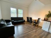 4 Bedroom Maisonette For Sale In London Bridge