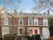 4 Bedroom Maisonette For Sale In Sunderland