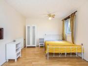 4 Bedroom Maisonette House to Rent