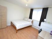 4 Bedroom Maisonette House to Rent 4 Bedroom Maisonette House to Rent