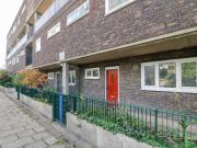 4 Bedroom Maisonette in Barnes Roehampton SW15