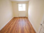 4 Bedroom MAISONETTE To Let
