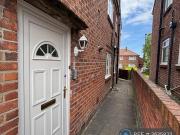 4 bedroom maisonette to rent