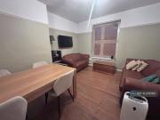 4 bedroom maisonette to rent