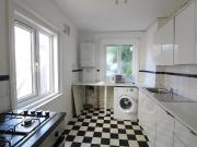 4 bedroom maisonette to rent