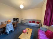 4 bedroom maisonette to rent