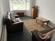 4 bedroom maisonette to rent