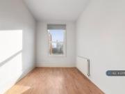 4 bedroom maisonette to rent