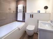 4 bedroom maisonette to rent