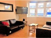 4 bedroom maisonette to rent