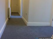 4 bedroom maisonette to rent