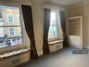 4 bedroom maisonette to rent