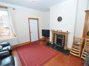 4 bedroom maisonette to rent