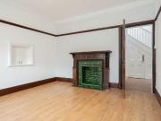 4 bedroom maisonette to rent