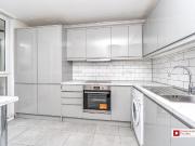 4 bedroom maisonette to rent